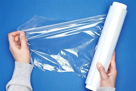 can you use saran wrap as a condom|Tongue (Mouth) Condoms: What They Look Like,。